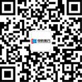 防弹防砸玻璃及其它乐鱼体育登录-乐鱼