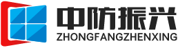 乐鱼体育登录