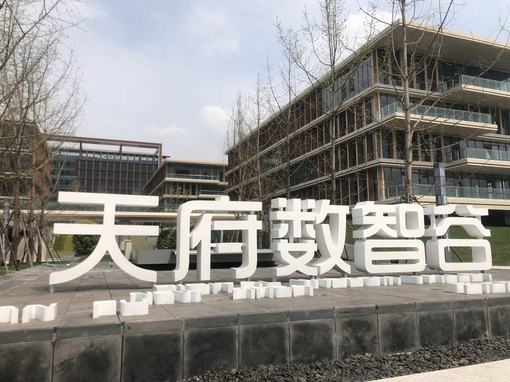 避免被站外镜像带偏