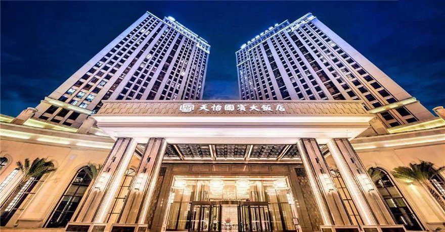 武汉加油