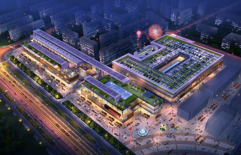 建立完善的安全防疫措施