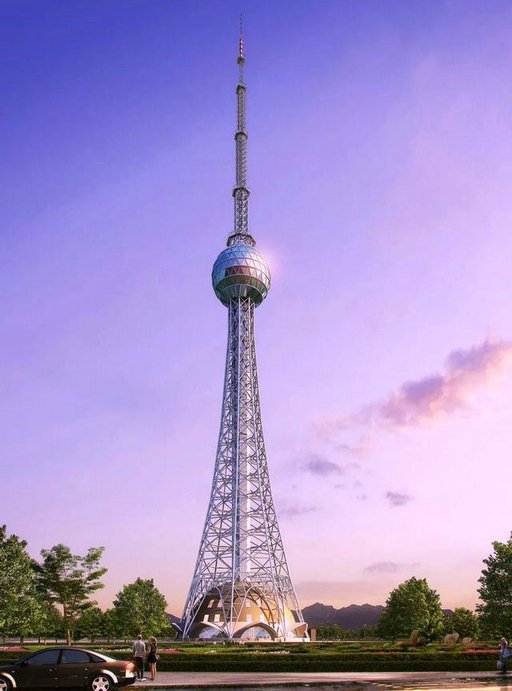 乐鱼体育登录